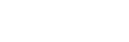 'A Force for Nature' logo