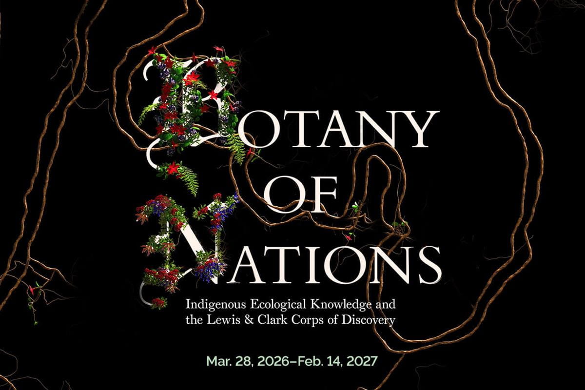 Botany of Nations Workshop Series