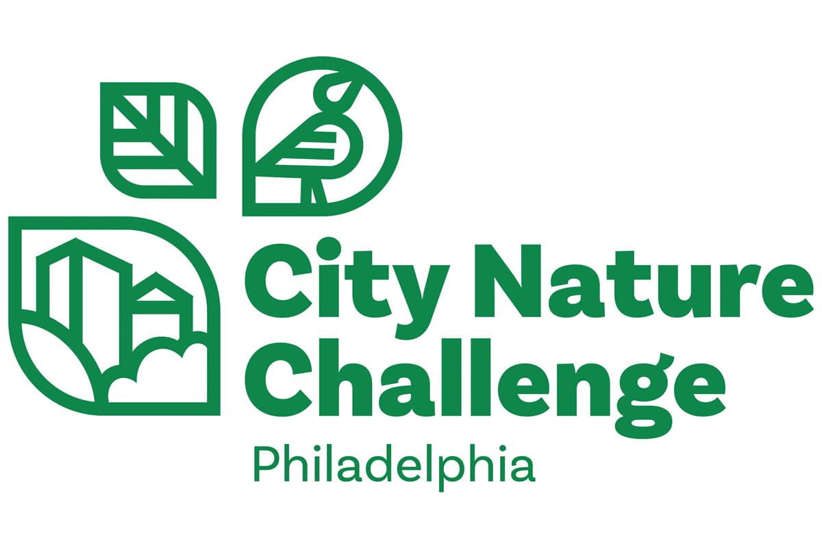 City Nature Challenge 2026