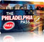 Philadelphia Pass discounts