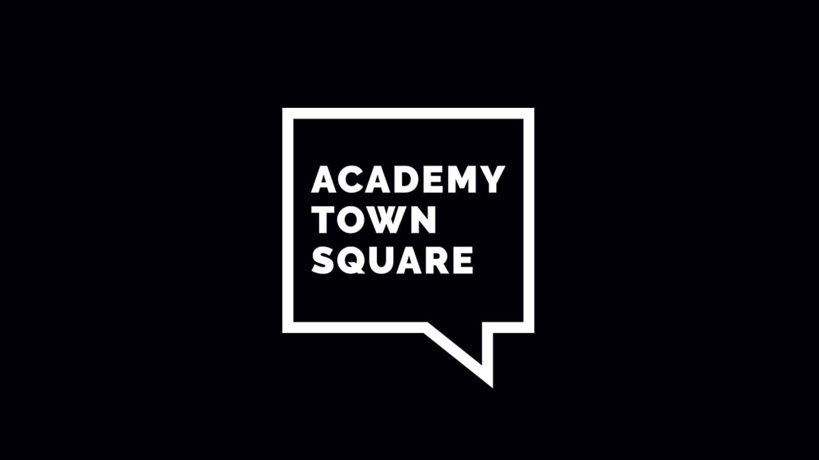 Academy Town Square