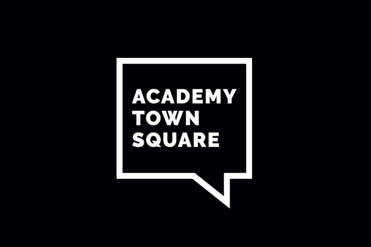 Academy Town Square