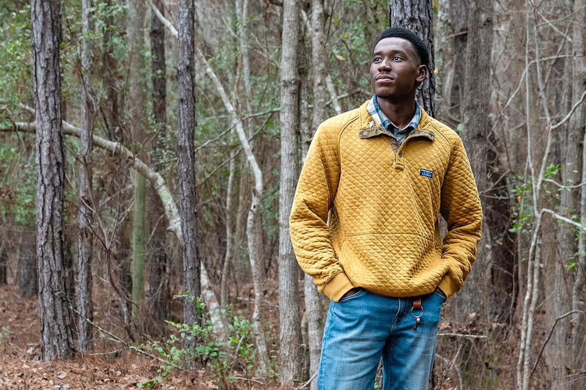 Cheryl Beth Silverman Memorial Lecture: Isaiah Scott, Thursday, May 28, 2026, 6-8:30 p.m.