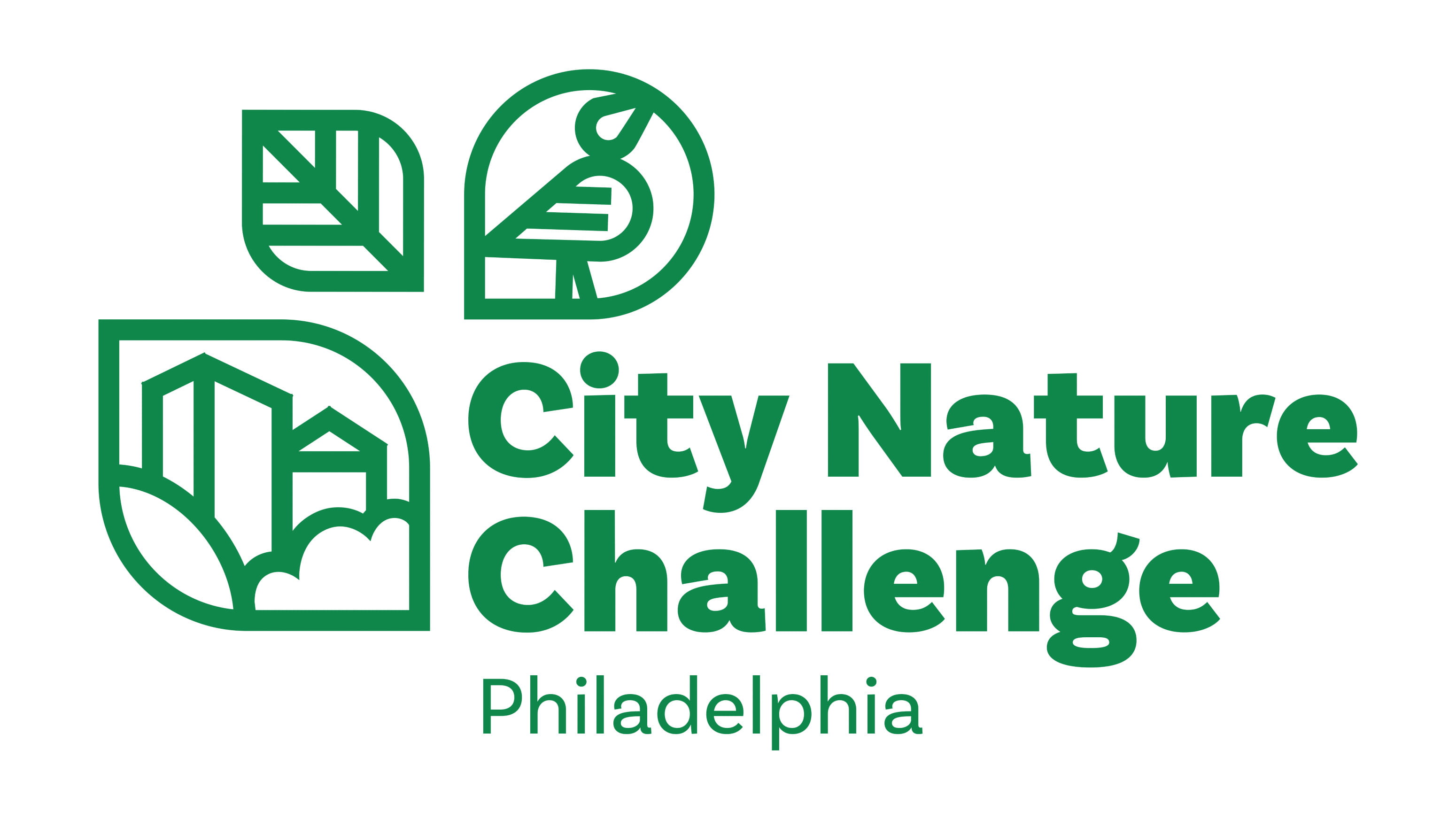 City Nature Challenge Philadelphia