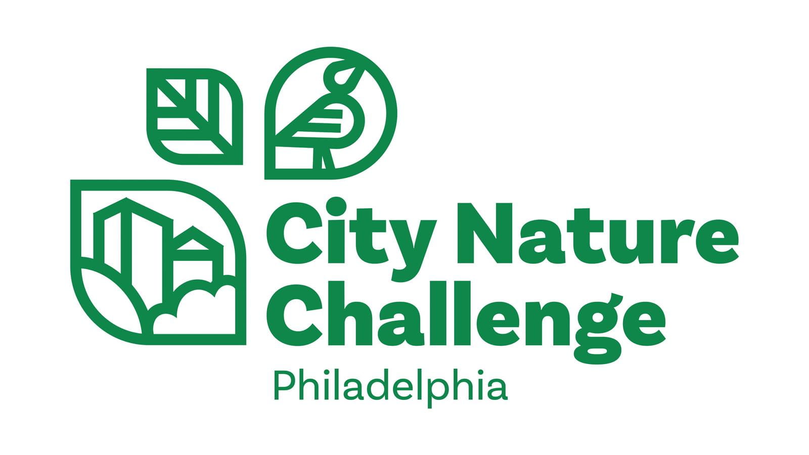 City Nature Challenge Philadelphia