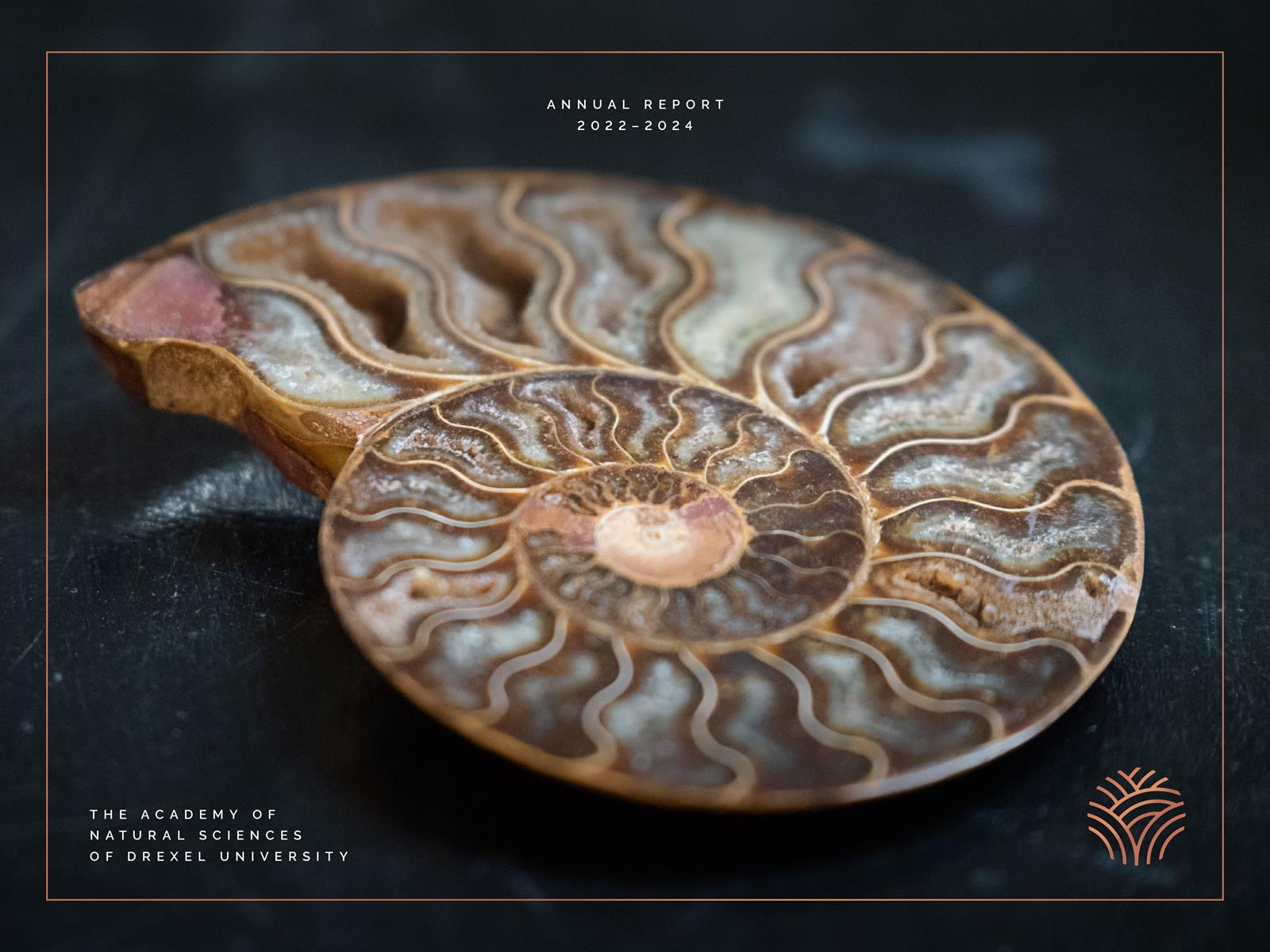 Annual Report 2022-2024