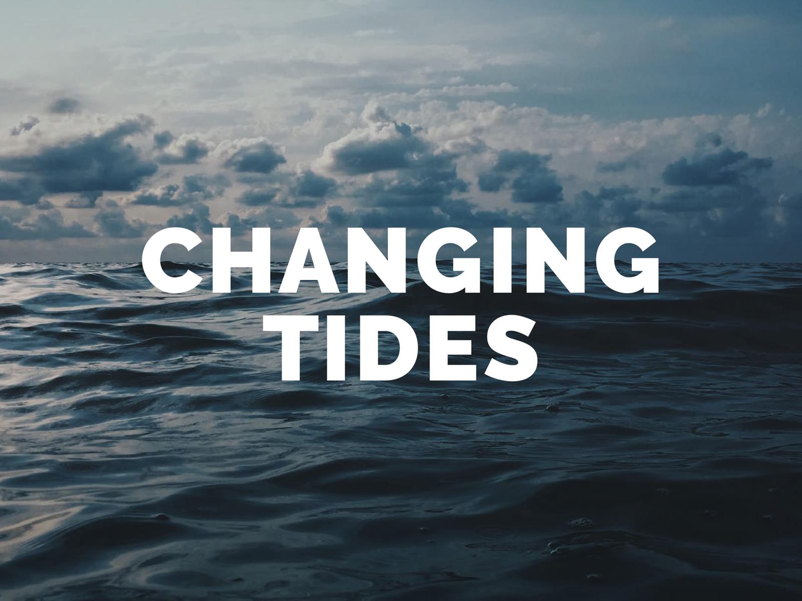 Annual Report 2020-2021