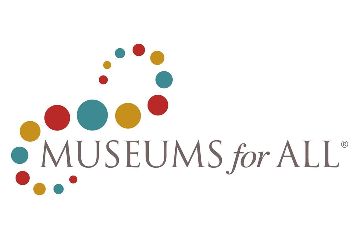 Museums for All