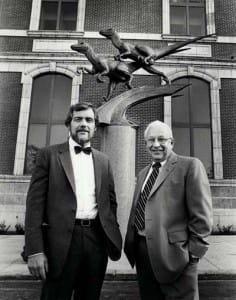 16_16ostrom1987