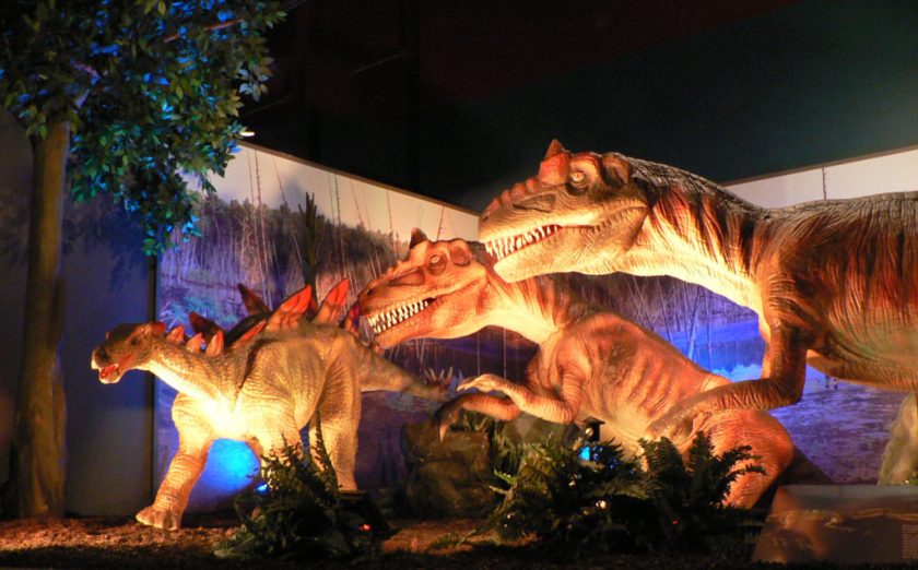 3dinosoriginal
