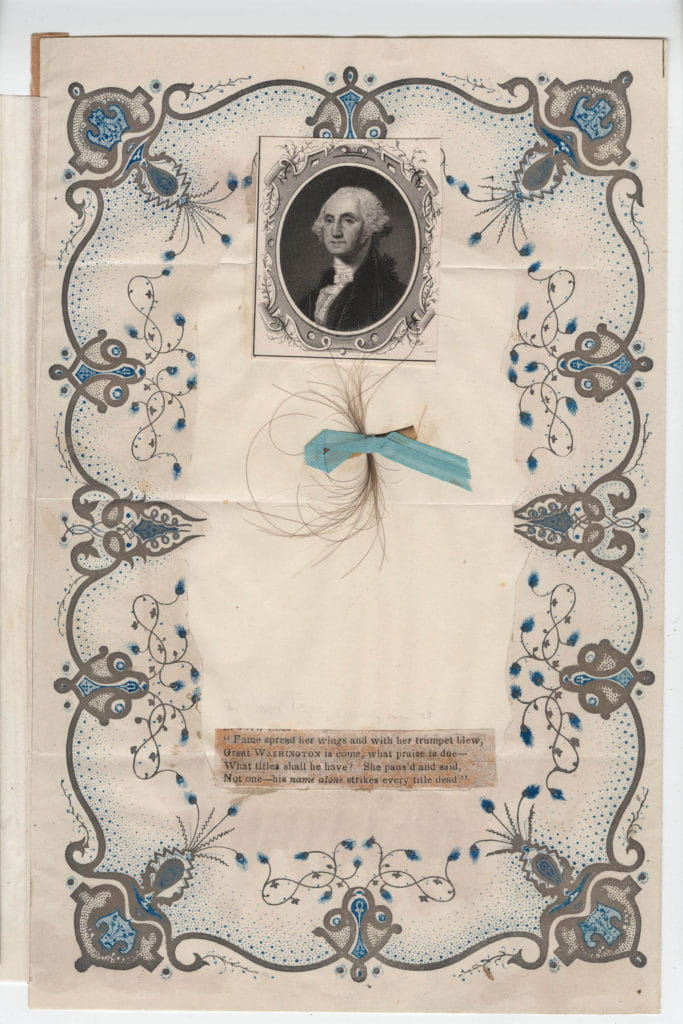 washingtonhairoriginal