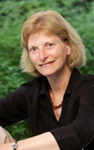 Postel-portrait-in