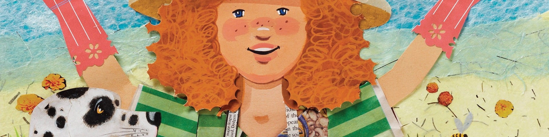 Book cover for Compost Stew