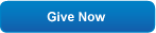 Give Now: button