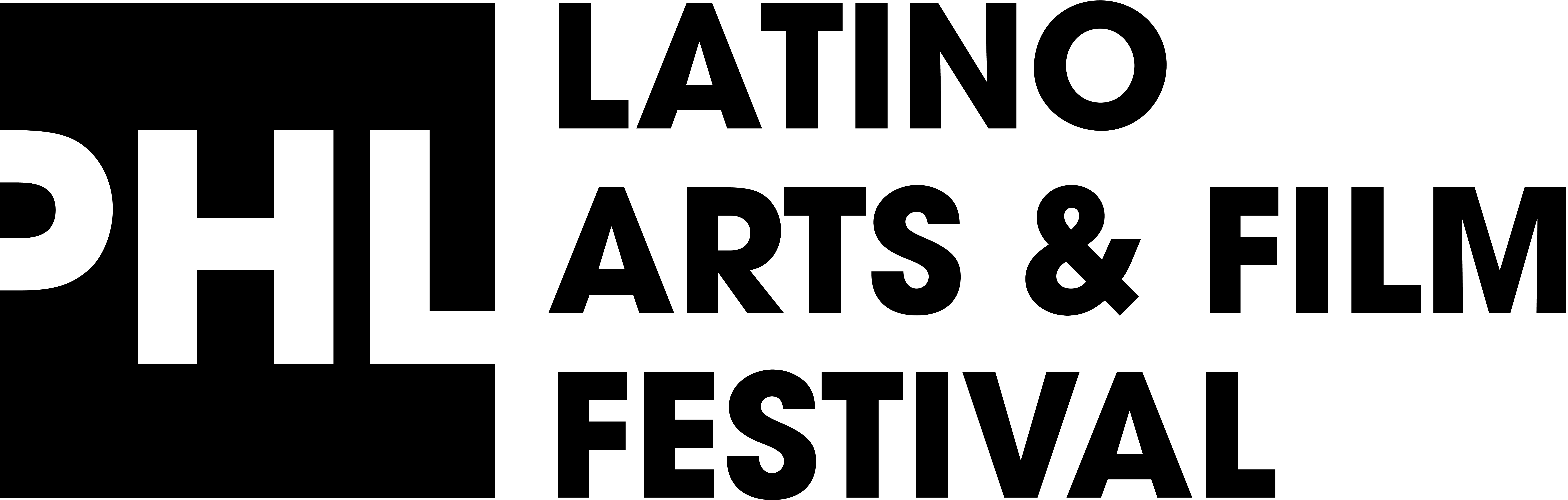 Philadelphia Latino Arts and Film Festival