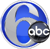 6abc