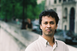 Banerjee Subhankar