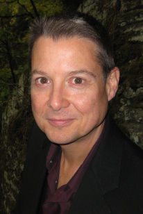 Jon McGoran