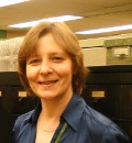 Marina Poptapova