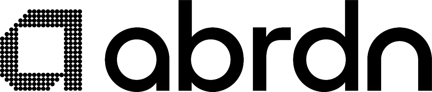 ABRDN logo