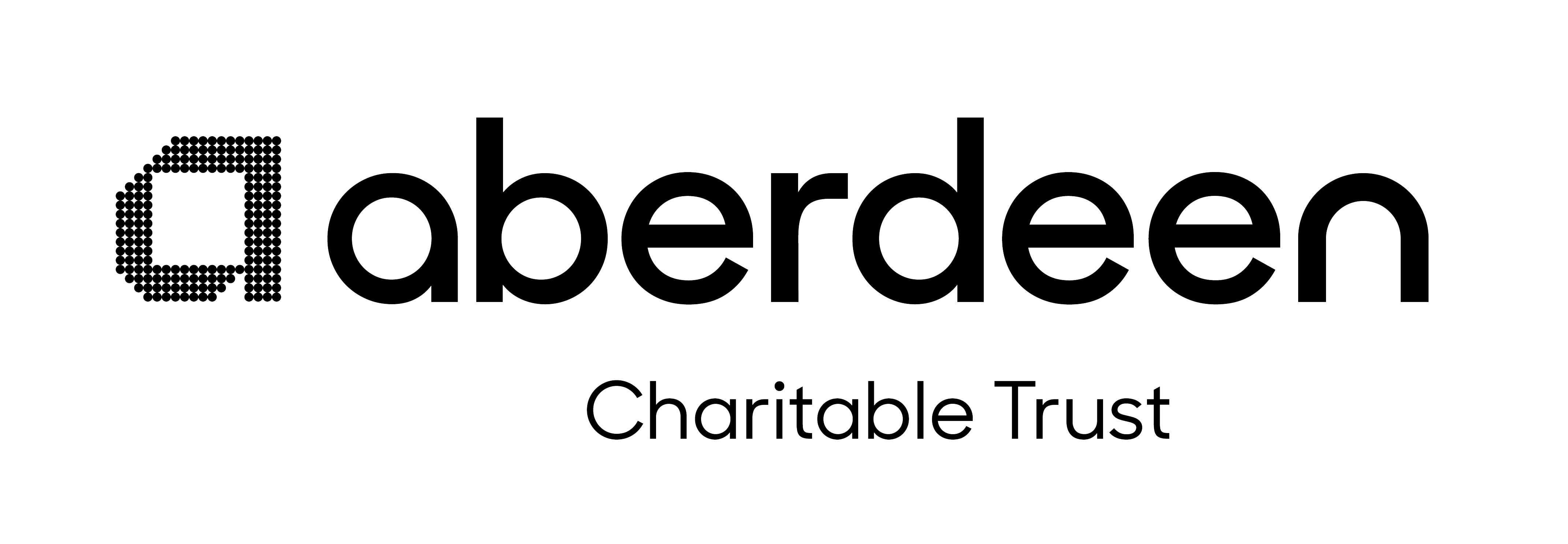 aberdeen charitable trust