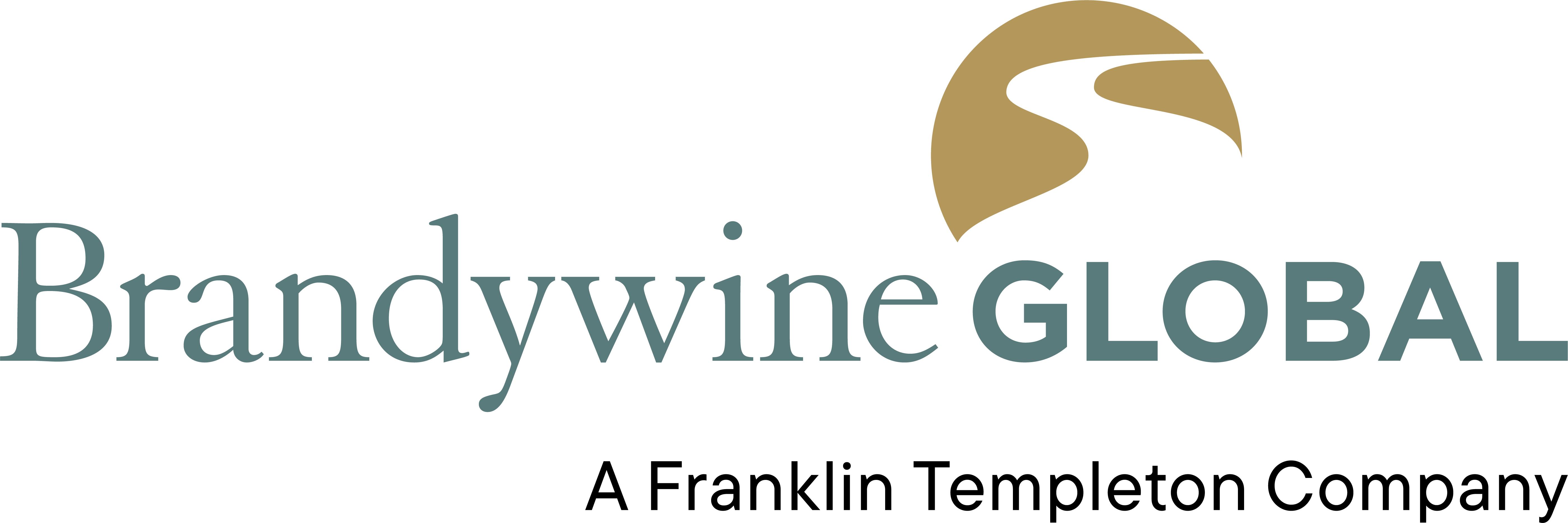 Brandywine Global A Franklin Templeton Company