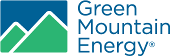 Green Mountain Energy