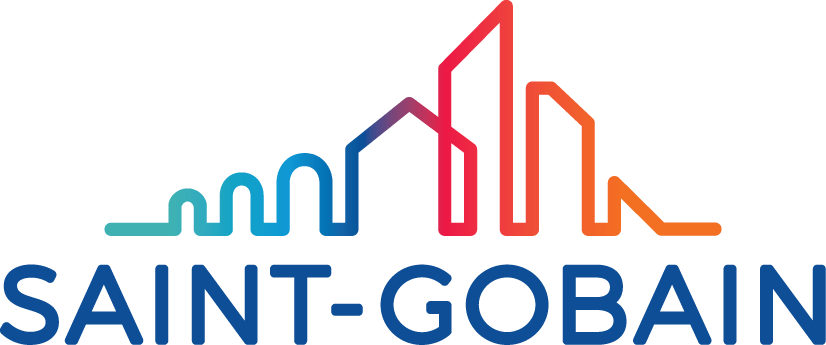Saint-Gobain