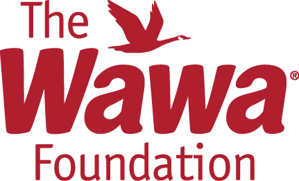 The Wawa Foundation