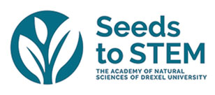 Seeds to STEM