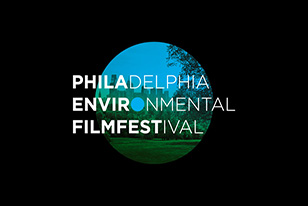 Philadelphia Environmental Film Fest logo