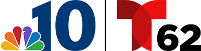 nbc telemundo logo