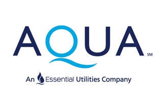 Aqua An Essential Utilities Company