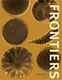 cover of Academy Frontiers for summer 2009