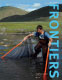 cover of Academy Frontiers for spring 2012