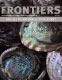 cover for the Academy Frontiers Bicentennial Supplement