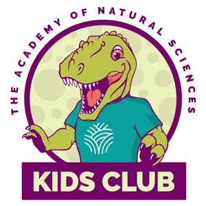The Academy Kids Club