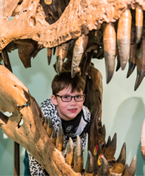 Drexel Employee Membership