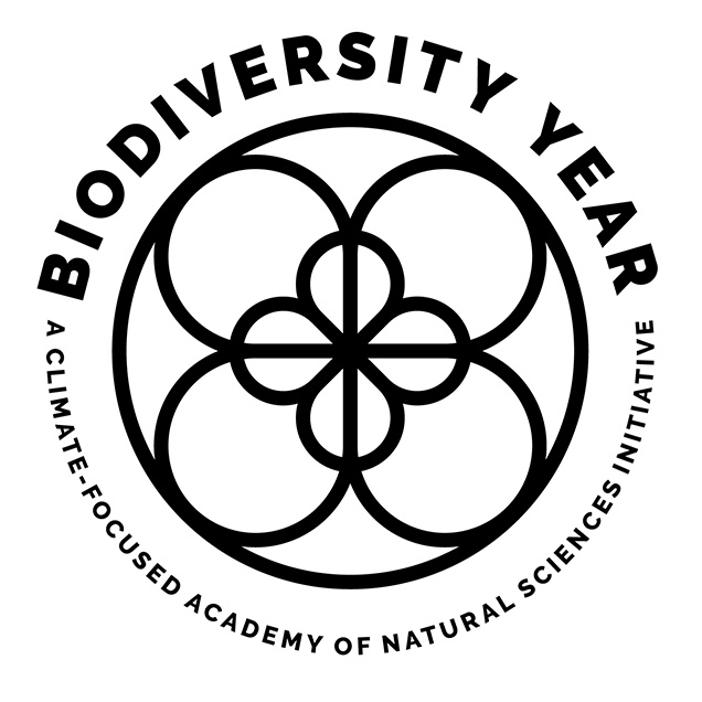 biodiversity year a climate focused academy of natural sciences initiative