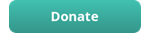donate turquoise button