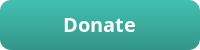 donate turquoise button