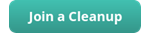 join a cleanup turquoise button