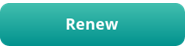 renew turquoise button