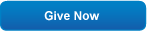 Give Now