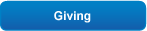 Giving