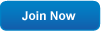 Join Now