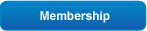 Membership