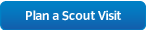 plan a scout visit