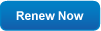 Renew Now