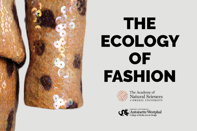 The Ecology of Fashion